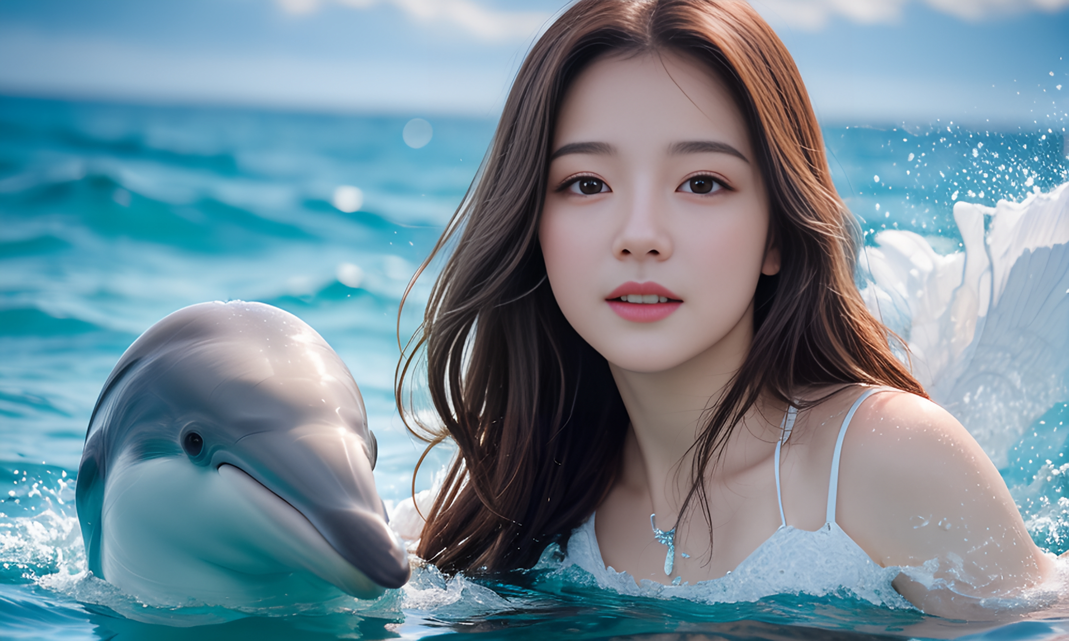 最新公民科学素质调查为何采用四级分类——中国科协相关负责人就热点问题回应关切